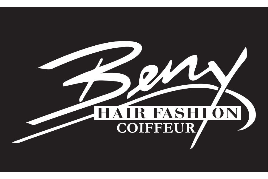 Hair Fashion Beny