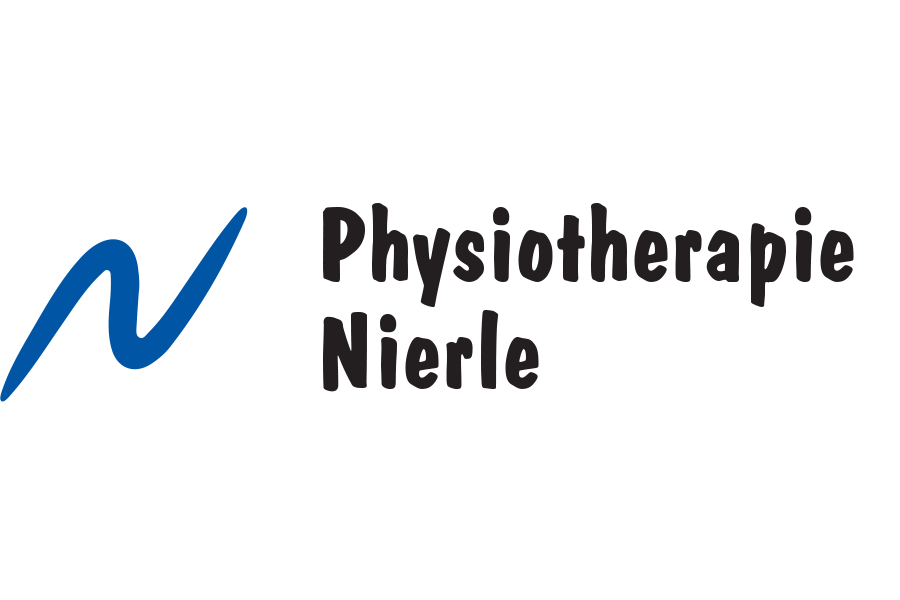 Physio Nierle